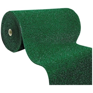 astroturf efl vert 0.91x17m ep.18 / 21mm au rouleau - id mat - id group