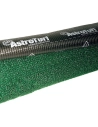 astroturf efl vert 0.91x17m ep.18 / 21mm au rouleau - id mat - id group