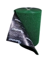 astroturf efl vert 0.91x17m ep.18 / 21mm au rouleau - id mat - id group