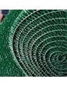 astroturf efl vert 0.91x17m ep.18 / 21mm au rouleau - id mat - id group