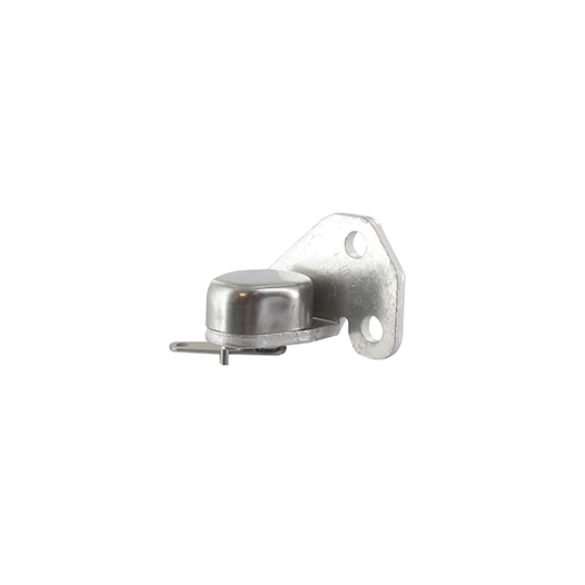 commande de starter automatique pour moteurs loncin type lc1p65fe, lc1p65fe-2, v200-22,2 & v200-25. origine: 171470012-0001,1714
