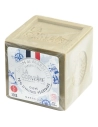 cube de savon de marseille olive ed. limitã©e ecocert 300g - compagnie du midi