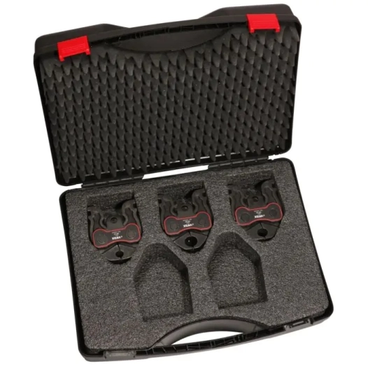 coffret mini pinces r 1/4-3/8