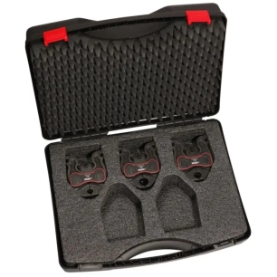 coffret mini pinces r 1/4-3/8