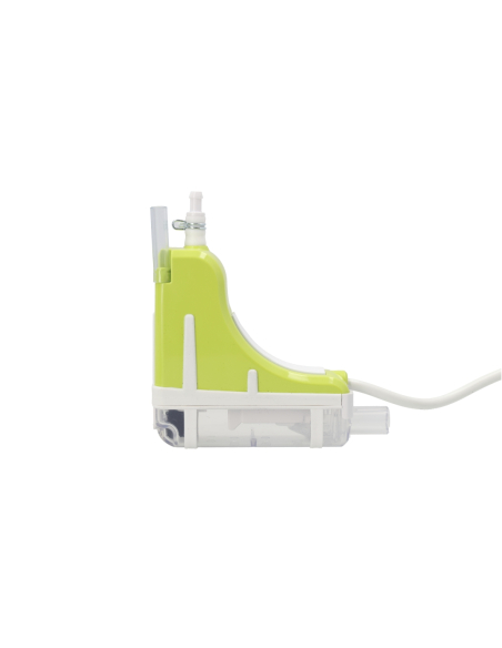 miniverte s+ pompe seule