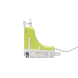 miniverte s+ pompe seule