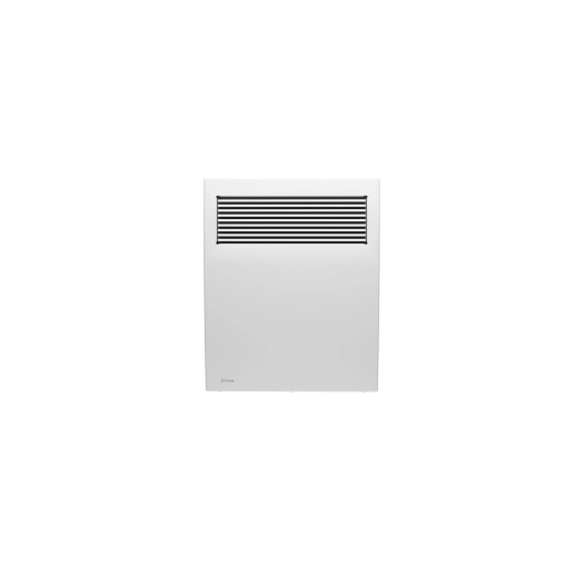 eurospot 2 h 1000 bl