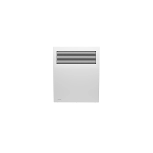 eurospot 2 h 1500 bl