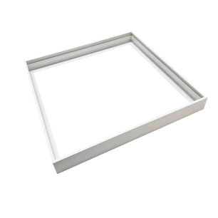 cadre d'integration 1200x300