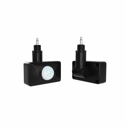 flexo-acc-detecteur ir-ip66-nr