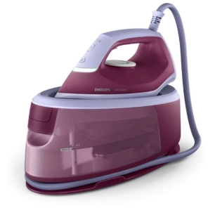 philips centrale vapeur - psg3001.30 - philips