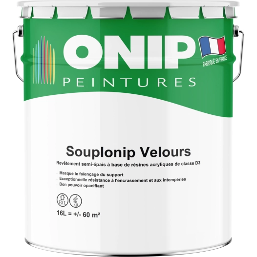 16 souplonip base 9003 souplonip base 9003 - onip