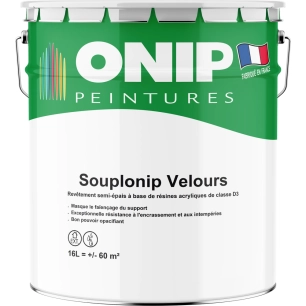 16 souplonip base 9003 souplonip base 9003 - onip