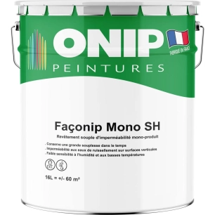 16 façonip mono façonip mono - onip