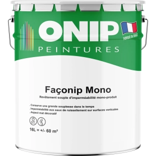 16 façonip mono façonip mono - onip