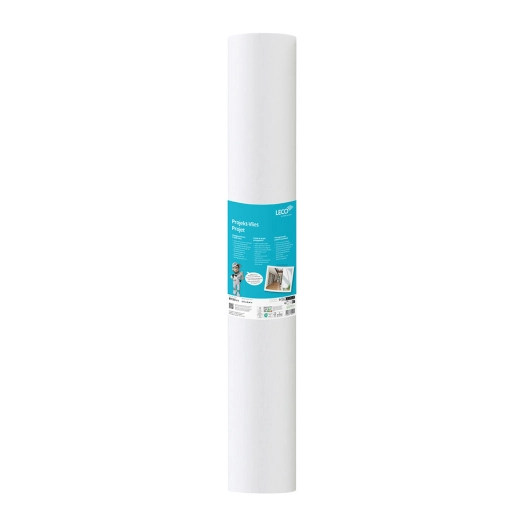 leco reno projet revêtement mural intissé 150 g - 25 m x 1 m leco reno projet revêtement mural intissé 150 g - 25 m x 1 m - leco