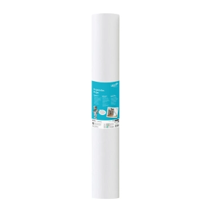 leco reno projet revêtement mural intissé 150 g - 25 m x 1 m leco reno projet revêtement mural intissé 150 g - 25 m x 1 m - leco