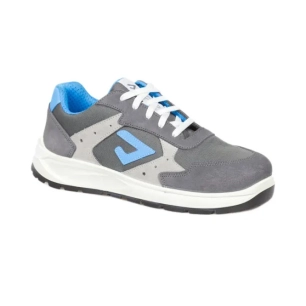 baskets s1ps salento baskets s1ps salento - vepro