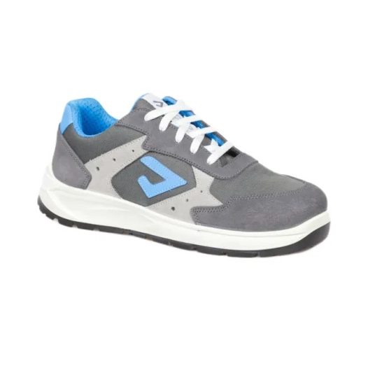 baskets s1ps salento baskets s1ps salento - vepro