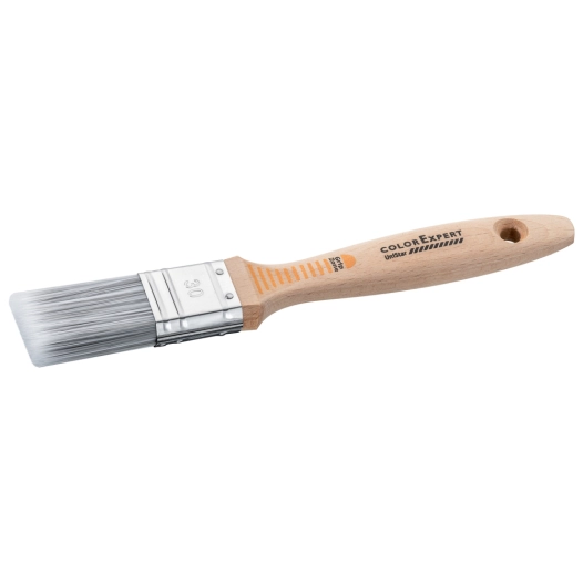 brosse plate unistar brosse plate unistar - color plus color expert