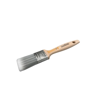 brosse plate unistar brosse plate unistar - color plus color expert