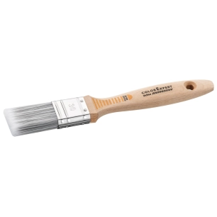 brosse plate unistar brosse plate unistar - color plus color expert