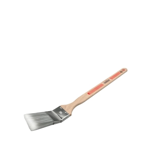 brosse radiateur coudée manche en bois brosse radiateur coudée manche en bois - color expert