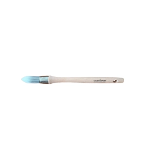 brosse à rechampir unistar brosse à rechampir unistar - color expert