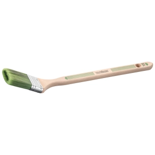 brosse radiateur woodstar pour façade brosse radiateur woodstar pour façade - color expert