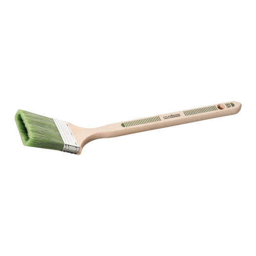 brosse radiateur woodstar pour façade brosse radiateur woodstar pour façade - color expert