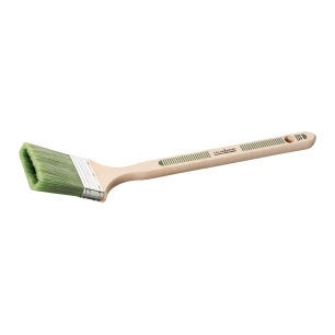brosse radiateur woodstar pour façade brosse radiateur woodstar pour façade - color expert