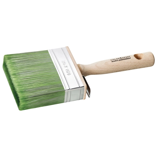 brosse rectangulaire woodstar brosse rectangulaire woodstar - color expert