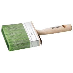 brosse rectangulaire woodstar brosse rectangulaire woodstar - color expert