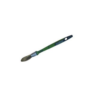 brosse à rechampir lasure brosse à rechampir lasure - color expert