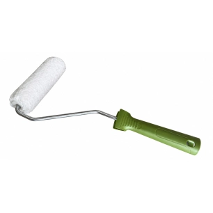 rouleau à lasure blanc rouleau à lasure blanc - color expert