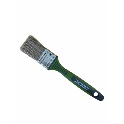 brosse plate lasure brosse plate lasure - color expert