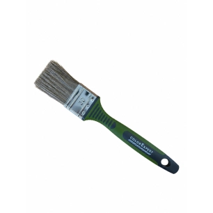 brosse plate lasure brosse plate lasure - color expert