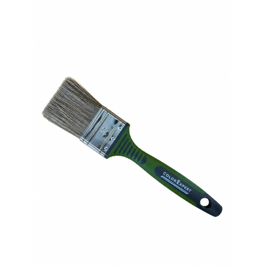 brosse plate lasure brosse plate lasure - color expert