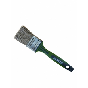 brosse plate lasure brosse plate lasure - color expert