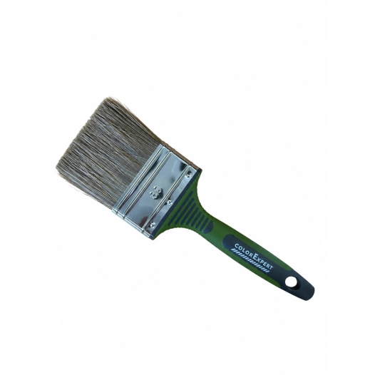 brosse plate lasure brosse plate lasure - color expert