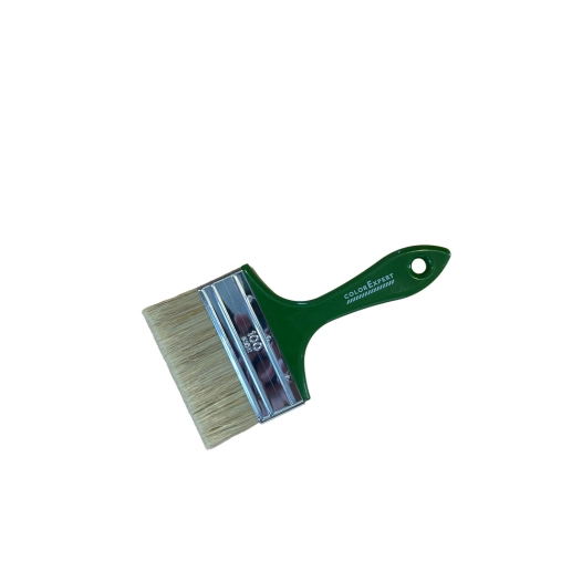 spalter manche en bois lasure spalter manche en bois lasure - color expert