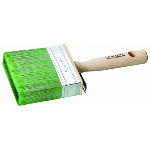 brosse rectangulaire woodstar brosse rectangulaire woodstar - color expert