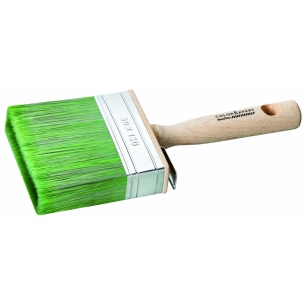 brosse rectangulaire woodstar brosse rectangulaire woodstar - color expert
