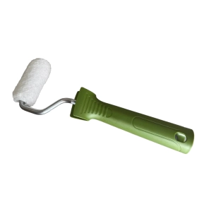rouleau à lasure blanc rouleau à lasure blanc - color expert