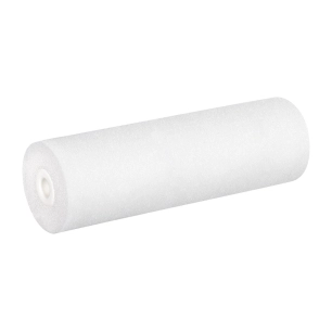 manchon laqueur mousse 11 cm manchon laqueur mousse 11 cm - color expert