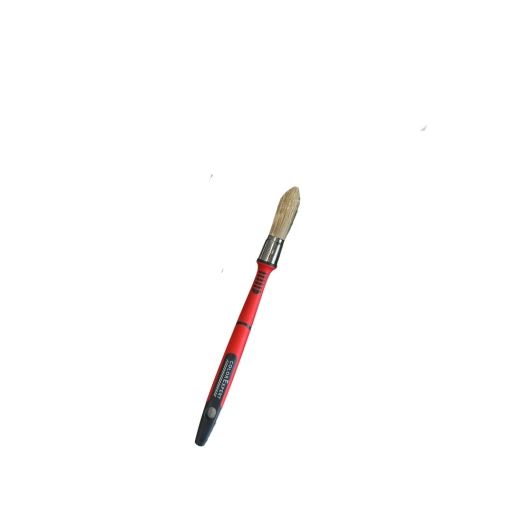 brosse à rechampir brosse à rechampir - color expert