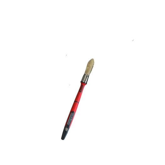 brosse à rechampir brosse à rechampir - color expert
