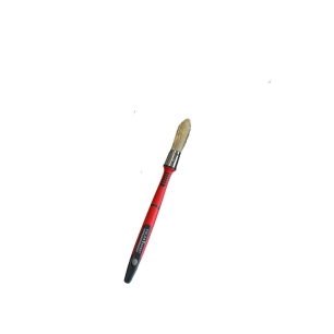 brosse à rechampir brosse à rechampir - color expert