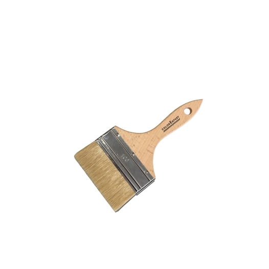 spalter manche en bois spalter manche en bois - color expert