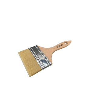 spalter manche en bois spalter manche en bois - color expert